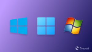 Σημαντική ανακοίνωση για όσους έχουν Windows – Ποια καταργούνται