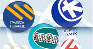 Alpha Bank, Πειραιώς, Εθνική: Νέα «χαράτσι» σε χιλιάδες έως 10 ευρώ τον μήνα