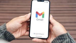 Επείγουσα προειδοποίηση για χρήστες Gmail – Τι πρέπει να κάνετε