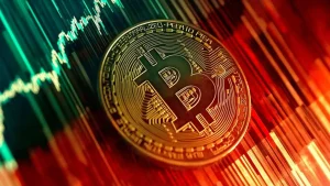 Τεράστια πτώση για το Bitcoin – Έπεσε χιλιάδες δολάρια κάτω