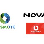 Ασχημα μαντάτα αν έχεις NOVA! Ακολουθούν Cosmote και Vodafone;