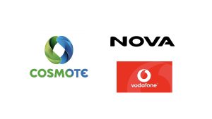 Ασχημα μαντάτα αν έχεις NOVA! Ακολουθούν Cosmote και Vodafone;