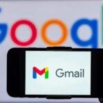 Ξεκινά να διαγράφει Gmail η Google – Τι πρέπει να κάνετε