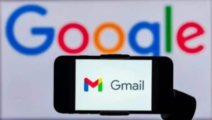 Ξεκινά να διαγράφει Gmail η Google – Τι πρέπει να κάνετε