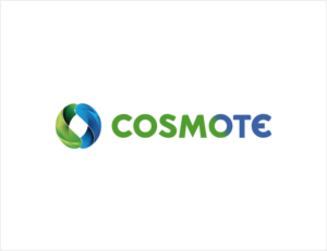 Μεγάλος μπελάς για την Cosmote – Ψάχνει για… απάντηση