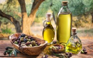 Ανατροπή στην αγορά: Το παρασκήνιο πίσω από το ελαιόλαδο στην Ελλάδα