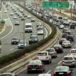 Άσχημα νέα για τους οδηγούς στην Ελλάδα – Τι θα πρέπει να πληρώσουν