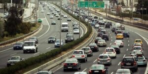Άσχημα νέα για τους οδηγούς στην Ελλάδα – Τι θα πρέπει να πληρώσουν