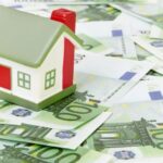Ανατροπή στα ενοίκια – Πως θα πληρώνουμε τα χρήματα