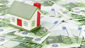 Ανατροπή στα ενοίκια – Πως θα πληρώνουμε τα χρήματα