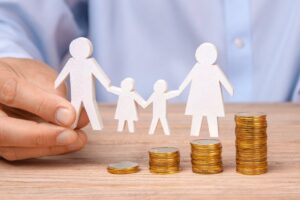 Επίδομα παιδιού 2025: Τι αλλάζει από Ιούλιο και ποιοι βρίσκονται στο μικροσκόπιο του ΟΠΕΚΑ