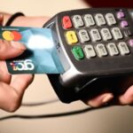 Μπαίνουν έως 50.000 ευρώ στα ATM – Ελέγξτε το λογαριασμό σας