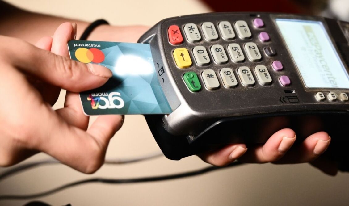 Μπαίνουν έως 50.000 ευρώ στα ATM - Ελέγξτε το λογαριασμό σας
