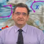 Καιρός: Καμπανάκι από Κολυδά – Τι έρχεται Παρασκευή, Σάββατο στην Ελλάδα