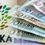 ΟΠΕΚΑ: Έκτακτη πληρωμή 282 εκ. ευρώ – Ποιοι πάνε ταμείο