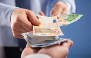 Σοβαρές αλλαγές στο επίδομα παιδιού 2025 – Ποιοι το χάνουν οριστικά