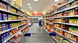 Συναγερμός στα σούπερ μάρκετ – Προϊόν με επικίνδυνη ουσία στα ράφια