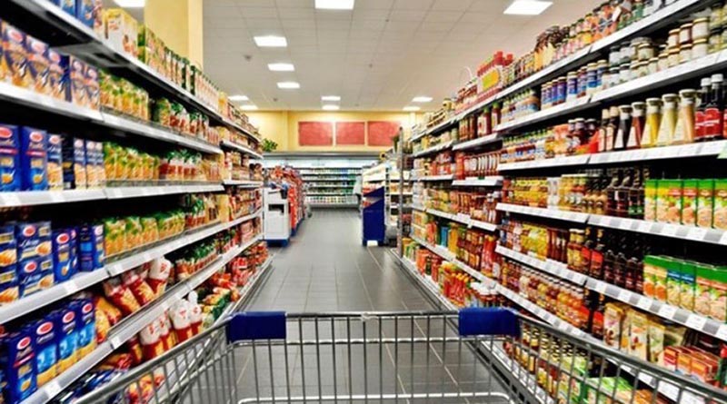 Συναγερμός στα σούπερ μάρκετ – Προϊόν με επικίνδυνη ουσία στα ράφια