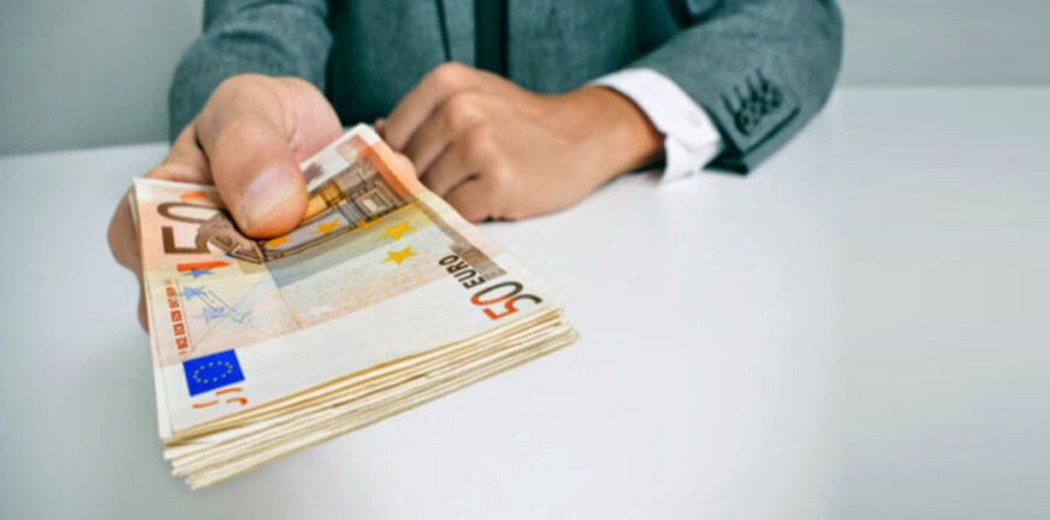 Έως 70% επιδότηση για μικρές επιχειρήσεις σε νησιωτικές περιοχές - Μέχρι πότε οι αιτήσεις
