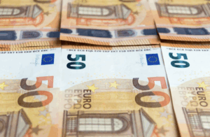 Αναδρομικά έως 4.000 ευρώ σε 370.000 συνταξιούχους!