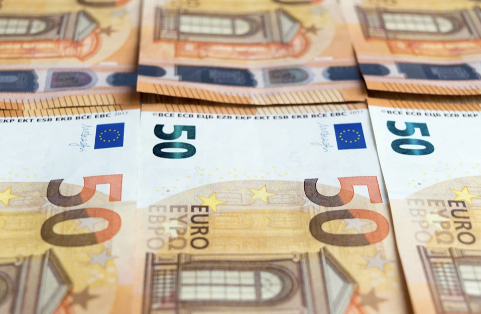 Αναδρομικά έως 4.000 ευρώ σε 370.000 συνταξιούχους!