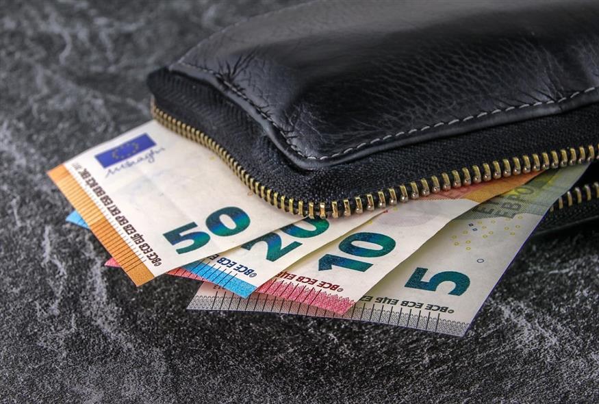 Νωρίτερα στα ΑΤΜ οι συντάξεις Ιανουαρίου 2025 - Ημερομηνίες