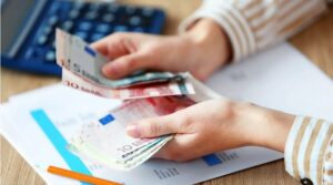 Επιδότηση έως 17.000 ευρώ για νέες επιχειρήσεις – Ποιοι τα παίρνουν