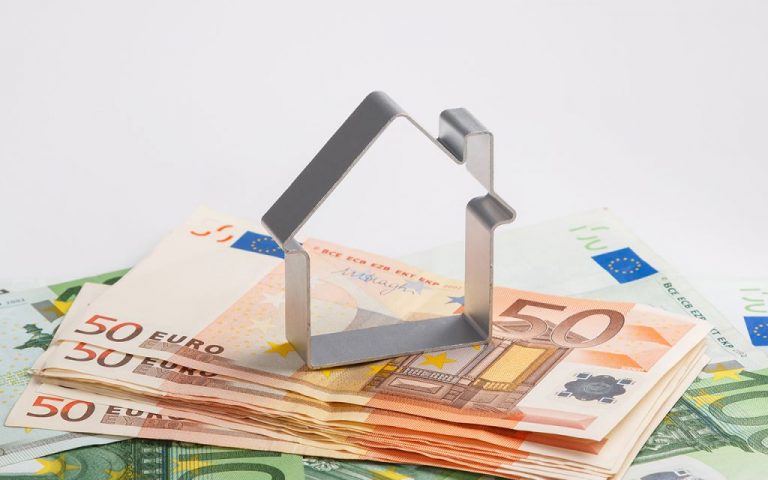 ΕΝΦΙΑ: Επιστροφές χρημάτων από το 2014 - Οι «τυχεροί» των νέων εκκαθαριστικών