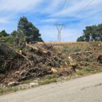 Έχεις ακαθάριστο οικόπεδο; Από πότε ξεκινάνε οι έλεγχοι