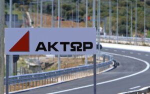 Σπουδαία κίνηση για τον AKTOR – Παίρνει 4 δις. ευρώ