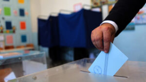 Δημοσκόπηση Opinion Poll: Τι λένε οι Έλληνες για τον επόμενο ΠτΔ