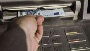 Σύνταξη από τα 58: Ποιοι αποχωρούν το 2025