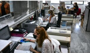 Εφορία: Δέκα «μυστικά» που κουρεύουν τα φορο-πρόστιμα έως 50%