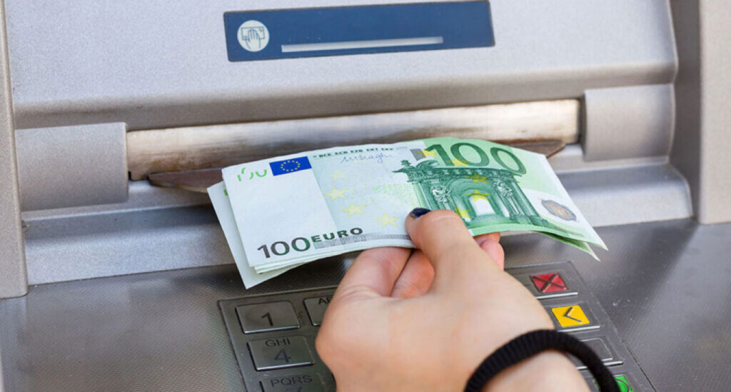 Επίδομα 250 ευρώ