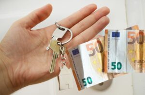 ΟΠΕΚΑ: Πληρώνεται το επίδομα ενοικίου στέγασης Ιανουαρίου 2025