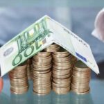 Eπιστροφή ενοικίου: Ποιοι θα πάρουν τελικά χρήματα – Πόσα δικαιούνται