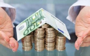 Eπιστροφή ενοικίου: Ποιοι θα πάρουν τελικά χρήματα – Πόσα δικαιούνται