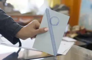 Δημοσκόπηση Prorata: Σταθερά 2η η Πλεύση Ελευθερίας – Τα ποσοστά της ΝΔ