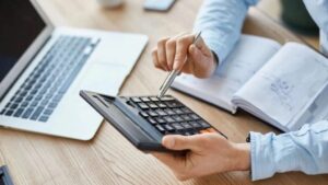 Μπήκαν στα ΑΤΜ από 1.000 έως 50.000 ευρώ: Ελέγξτε τους λογαριασμούς σας!