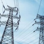 Άλλαξε η ημερομηνία αιτήσεων επιδότησης του κόστους ηλεκτρικής ενέργειας για τις επιχειρήσεις