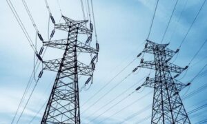 Άλλαξε η ημερομηνία αιτήσεων επιδότησης του κόστους ηλεκτρικής ενέργειας για τις επιχειρήσεις