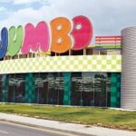 «Σαρώνουν» τα Jumbo στην αγορά – Μοιράζουν χρήματα στον κόσμο