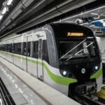 Λουκέτο στο μετρό Συντάγματος – Τι ώρα κλείνει σήμερα