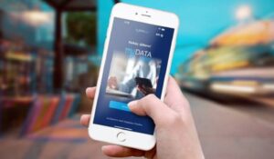 myDataapp: Συναλλαγές για τους φορολογούμενους με ένα «κλικ» από το κινητό