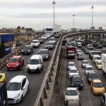 Νέος ΚΟΚ: Η μεγάλη αλλαγή στην πληρωμή των προστίμων – Πως θα γίνεται