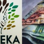 ΟΠΕΚΑ: Ανατροπή στις πληρωμές – Πότε θα ξεκινήσει