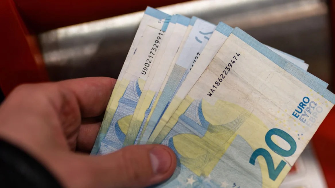 Συντάξεις: Τέλος εποχής για την αναμονή χιλιάδων συνταξιούχων