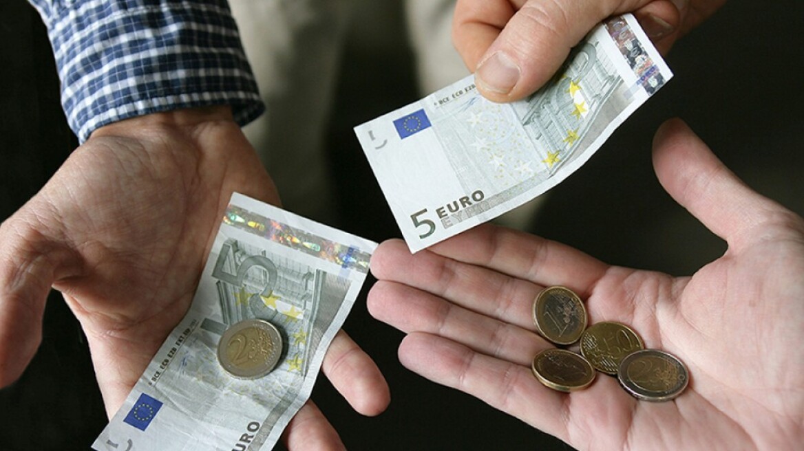 13η σύνταξη: Στην τελική ευθεία για επιστροφή της ενίσχυσης