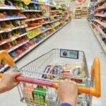 Πρόστιμο σε μεγάλο σούπερ μάρκετ – Πόσα χρήματα θα πληρώσει