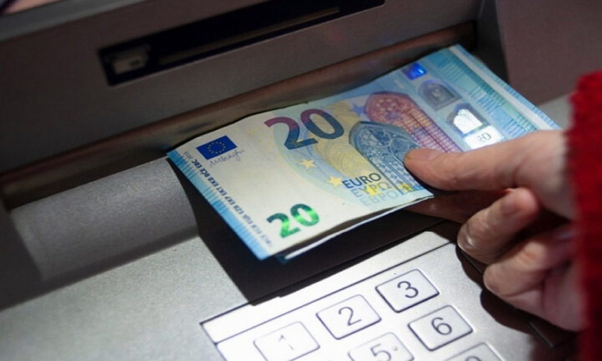 Αύξησε τη σύνταξή σου κατά χιλιάδες ευρώ: Ο έξυπνος τρόπος για μεγαλύτερο εισόδημα